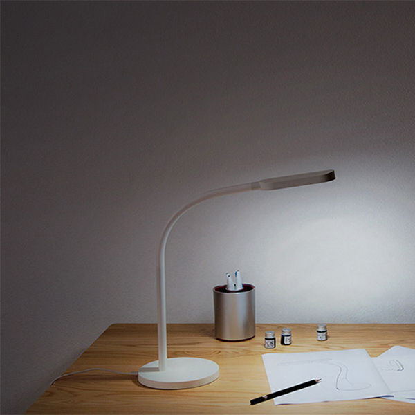     Xiaomi YLTD02YL Yeelight Led Desk Lamp Rechargeable,   ,      ,    –   