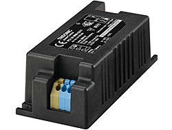 _editor_PCI_20_MINI_Q211_small.jpg _editor_PCI_20_MINI_Q211_small.jpg