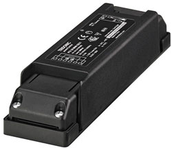 _editor_PCI_20_MINI_Q221_small.jpg _editor_PCI_20_MINI_Q221_small.jpg