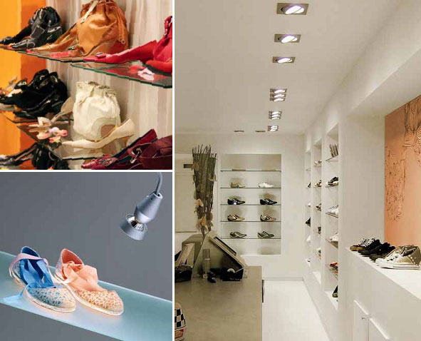 _editor_shoplight4.jpg _editor_shoplight4.jpg