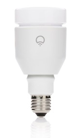 LIFX