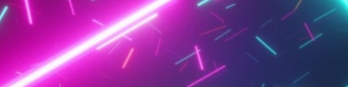_editor_93020.png
