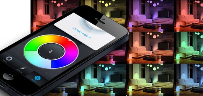 LIFX