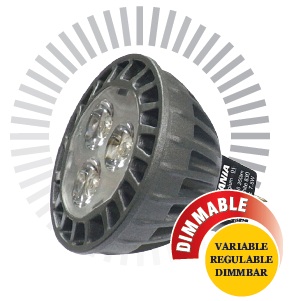 _editor_REFLED MR16 350lm & 450lm DIMMABLE.jpg