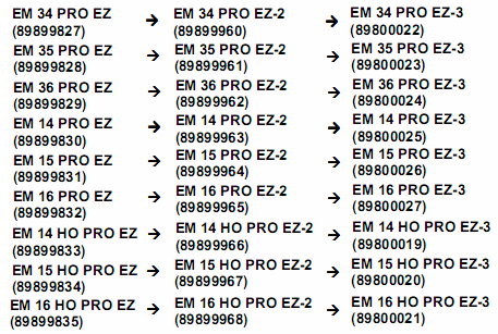_editor_compare_emer.gif
