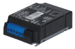 _editor_pci_0035_b011_pic_copy1.png