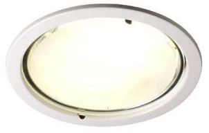 _editor_syl_lighter195_1.JPG