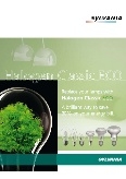 Sylvania.   Sylvania Classic Eco (. )