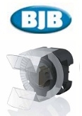 BJB.       . (. )