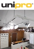 Unipro.  Unipro 2014 (. )
