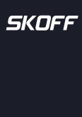 Scoff.   2017