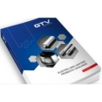 GTV.  2019