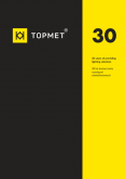 Topmet.     2020 ( / . )
