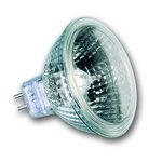 COOLFIT / DECOSTAR 51 IRC