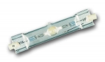 HSI - TD AquaArc
