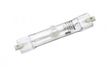 HSI-TD 5K Daylight