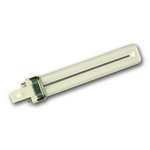 TC-S/  2-    