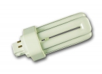 TC-TEL/  4-    
