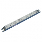 ЭПРА для ламп T5