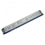 ЭПРА для ламп T8