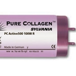 Sylvania Pure Collagen
