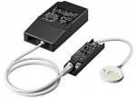 STARK SLE PREMIUM System