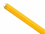  LUMILUX CHIP control