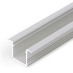 SMART-IN10 A/Z