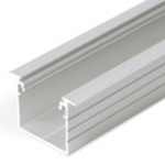 LINEA-IN20 EF/U7
