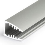 MIKRO10