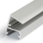 EDGE10 BC