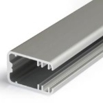 MIKRO-LINE12