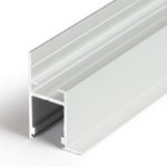 FRAME14 BC/Q