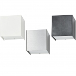 Nowodvorski CUBE