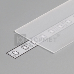 Topmet H