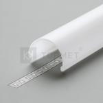 Topmet D9