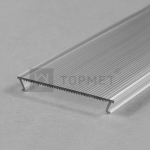 Topmet C10 OPAL / NARROW / WIDE