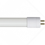 T5      G5