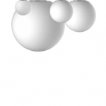 SPHERE
