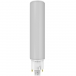 TC-DEL    4-  G24q