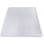 ARM-001-024 / ARM-002-036