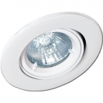 Sylfire Tilt T&L