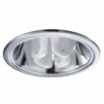 Sylfire CFL