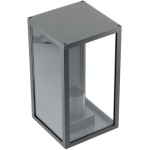 VENTANA