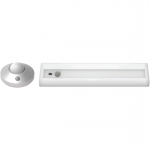 CABINET LIGHT