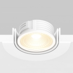 LED MODULE VOLTEGA