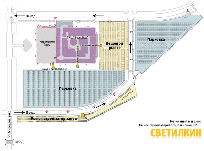 Строительный рынок минск. Схема павильонов на рынке Уручье. Рынок Экспобел. План рынка. Схема вещевого рынка.