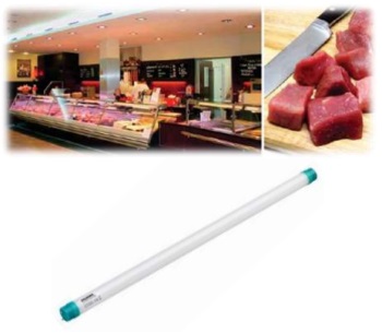 Sylvania FoodStar Meat