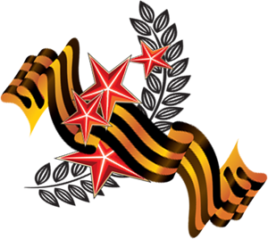 _editor_2-copy.png