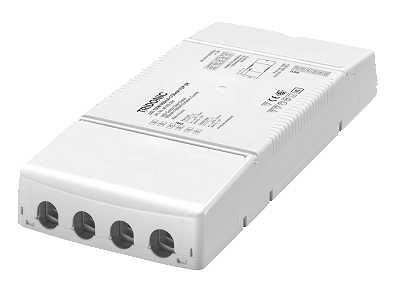 TALEXXconverter LCI 100W 900mA-1750mA TOP